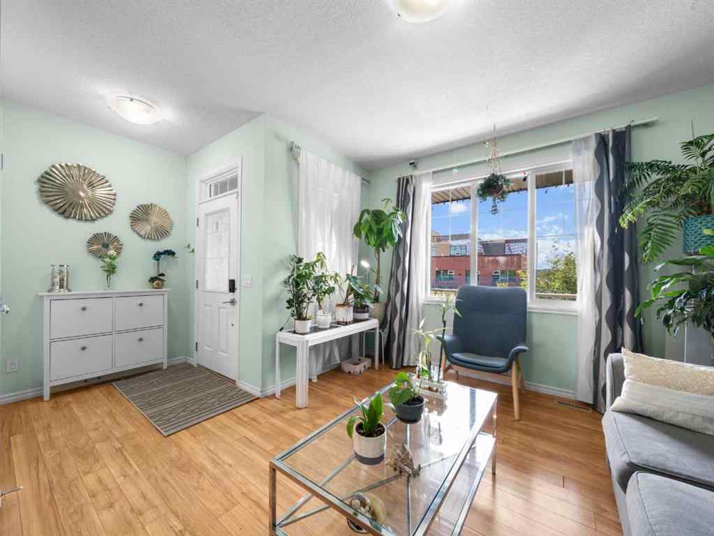 MLS® A2254520 - 1585 Legacy Circle SE in Legacy Calgary, Residential