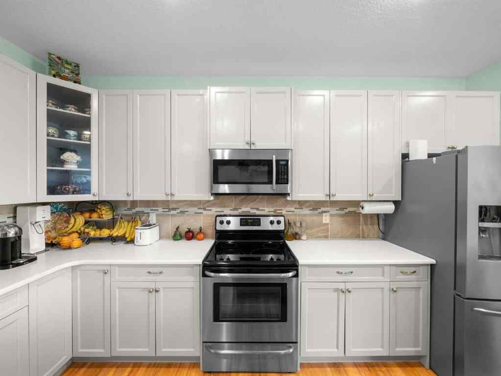 MLS® A2254520 - 1585 Legacy Circle SE in Legacy Calgary, Residential