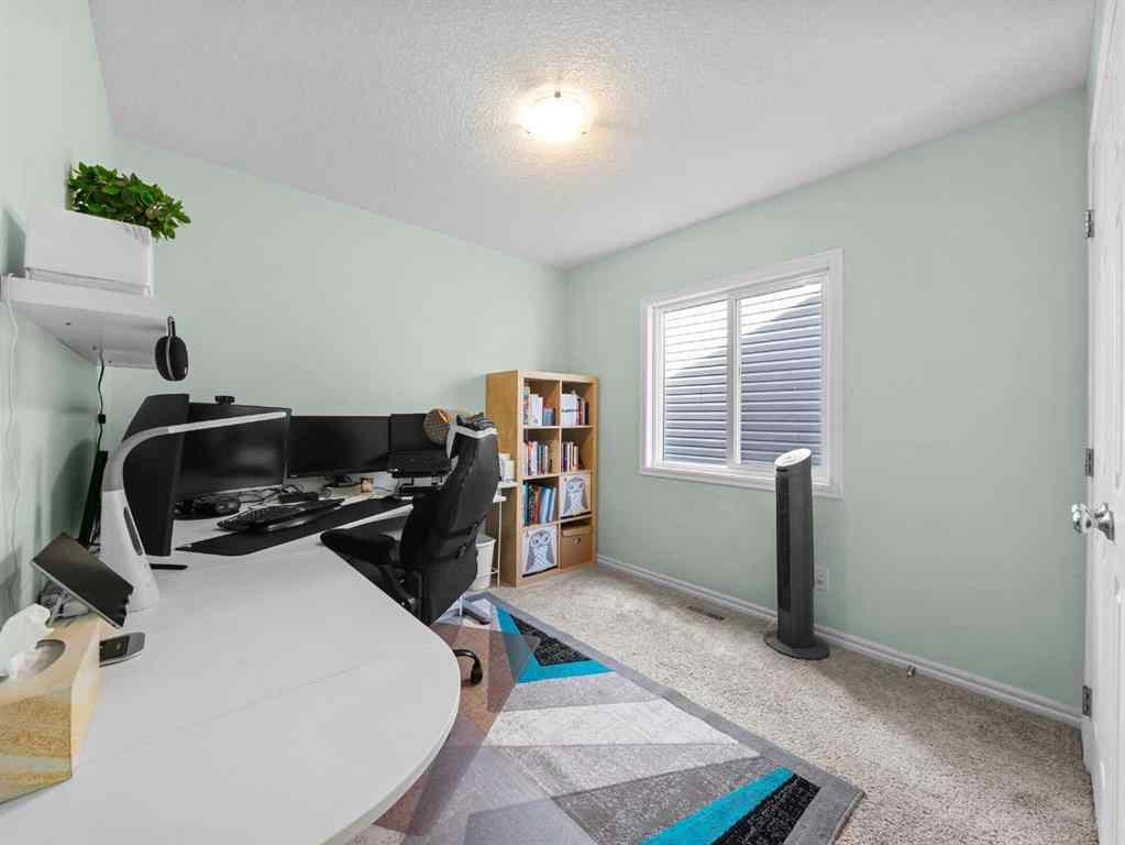 MLS® A2254520 - 1585 Legacy Circle SE in Legacy Calgary, Residential