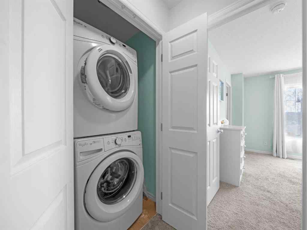 MLS® A2254520 - 1585 Legacy Circle SE in Legacy Calgary, Residential
