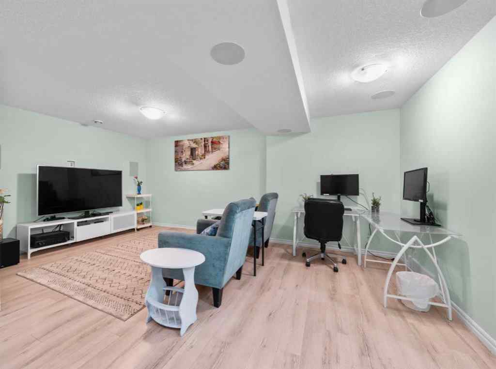 MLS® A2254520 - 1585 Legacy Circle SE in Legacy Calgary, Residential
