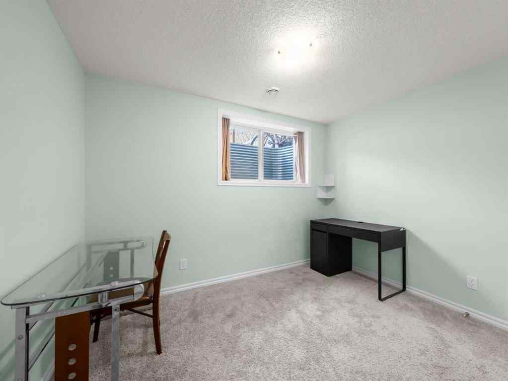 MLS® A2254520 - 1585 Legacy Circle SE in Legacy Calgary, Residential