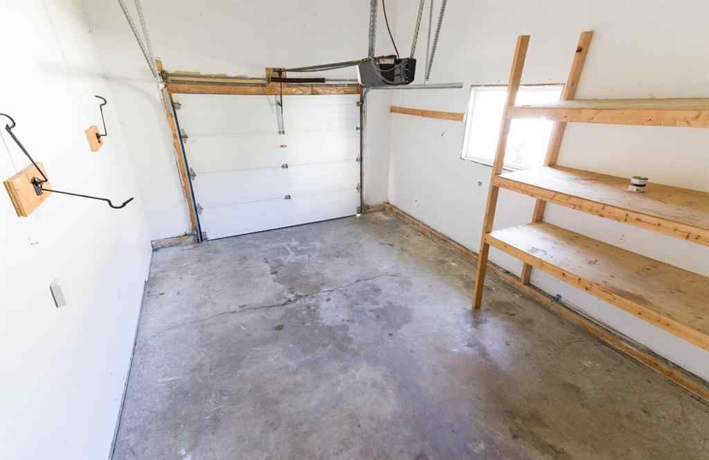 MLS® A2254521 - 4605 44 Street  in Palo Sylvan Lake, Residential