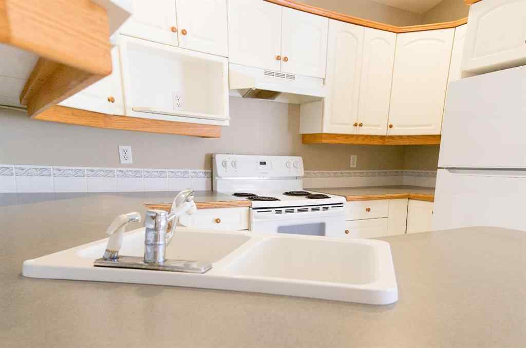 MLS® A2254521 - 4605 44 Street  in Palo Sylvan Lake, Residential