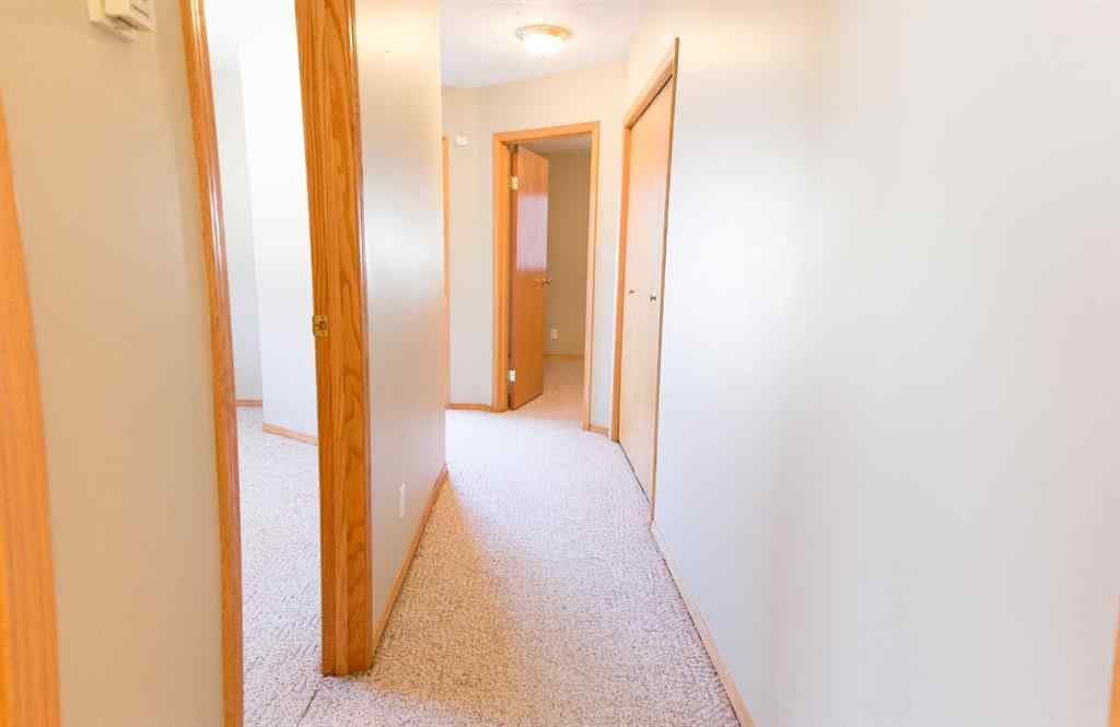 MLS® A2254521 - 4605 44 Street  in Palo Sylvan Lake, Residential