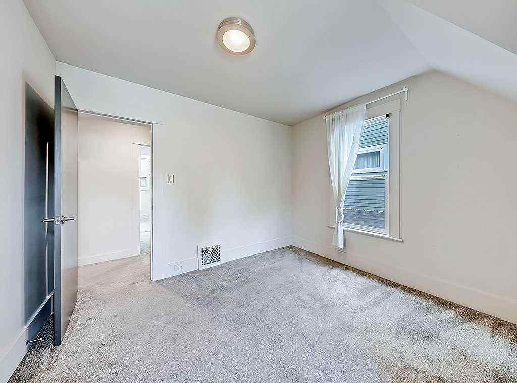 MLS® A2254522 - 2109 14A Street SW in Bankview Calgary, Residential