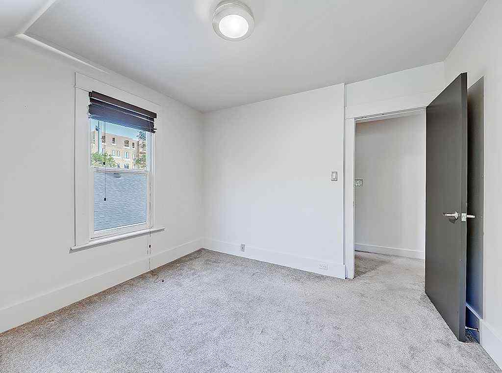 MLS® A2254522 - 2109 14A Street SW in Bankview Calgary, Residential