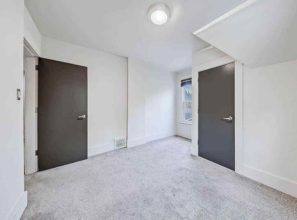 MLS® A2254522 - 2109 14A Street SW in Bankview Calgary, Residential