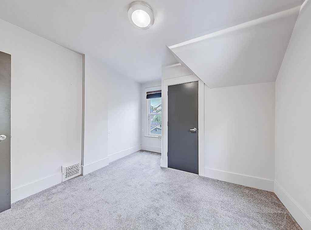 MLS® A2254522 - 2109 14A Street SW in Bankview Calgary, Residential