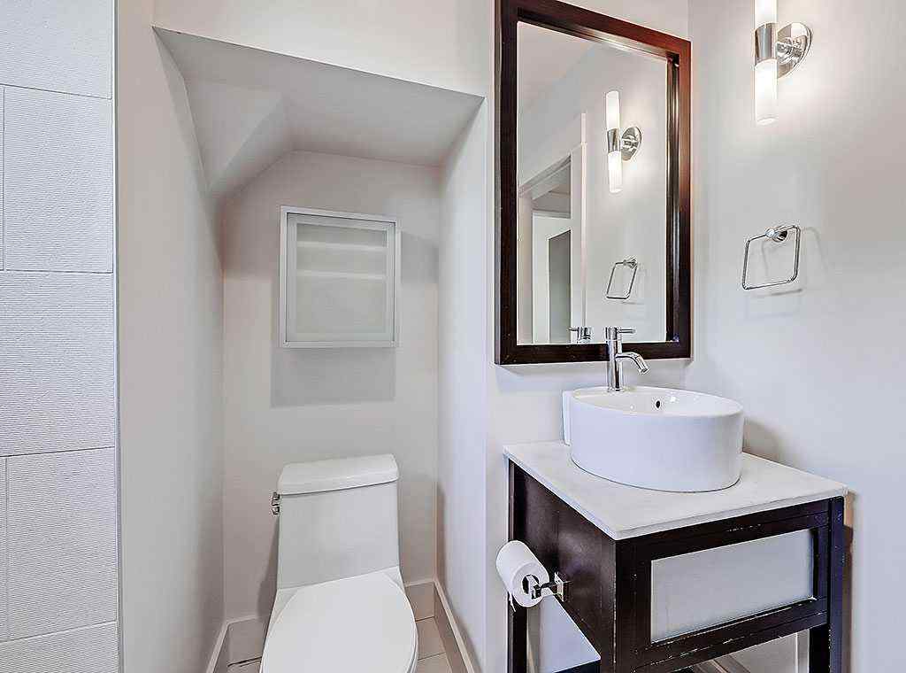 MLS® A2254522 - 2109 14A Street SW in Bankview Calgary, Residential