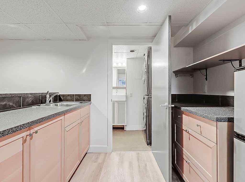 MLS® A2254522 - 2109 14A Street SW in Bankview Calgary, Residential