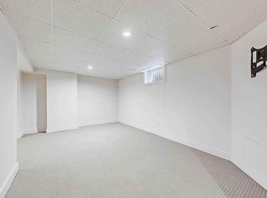 MLS® A2254522 - 2109 14A Street SW in Bankview Calgary, Residential