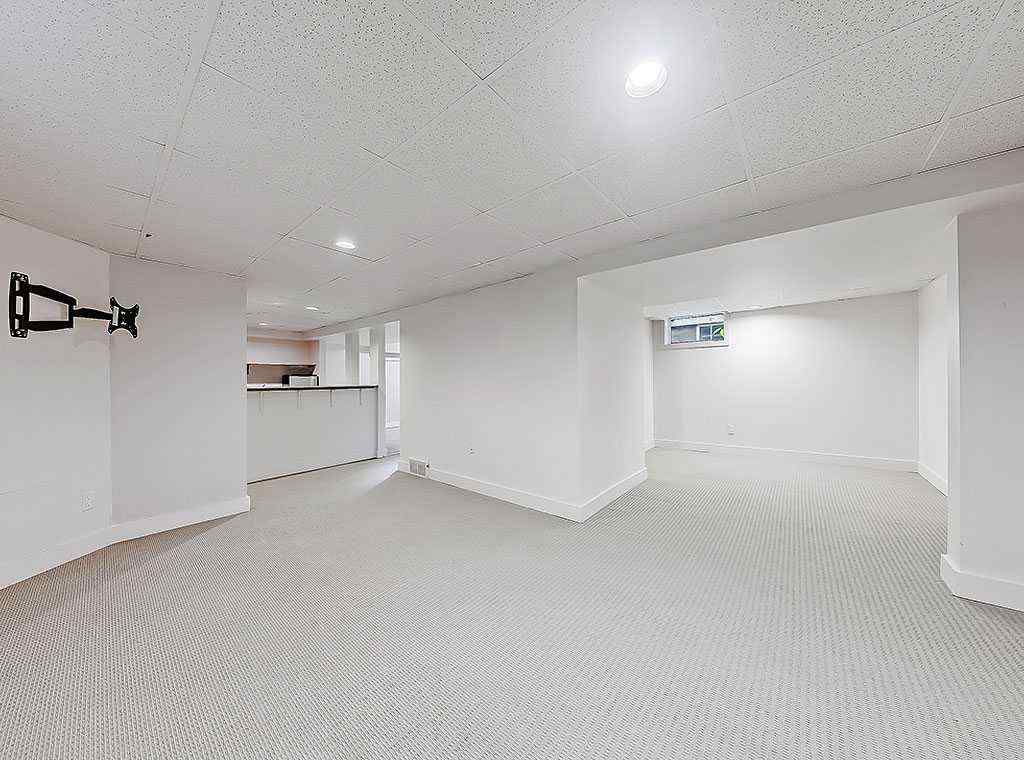 MLS® A2254522 - 2109 14A Street SW in Bankview Calgary, Residential