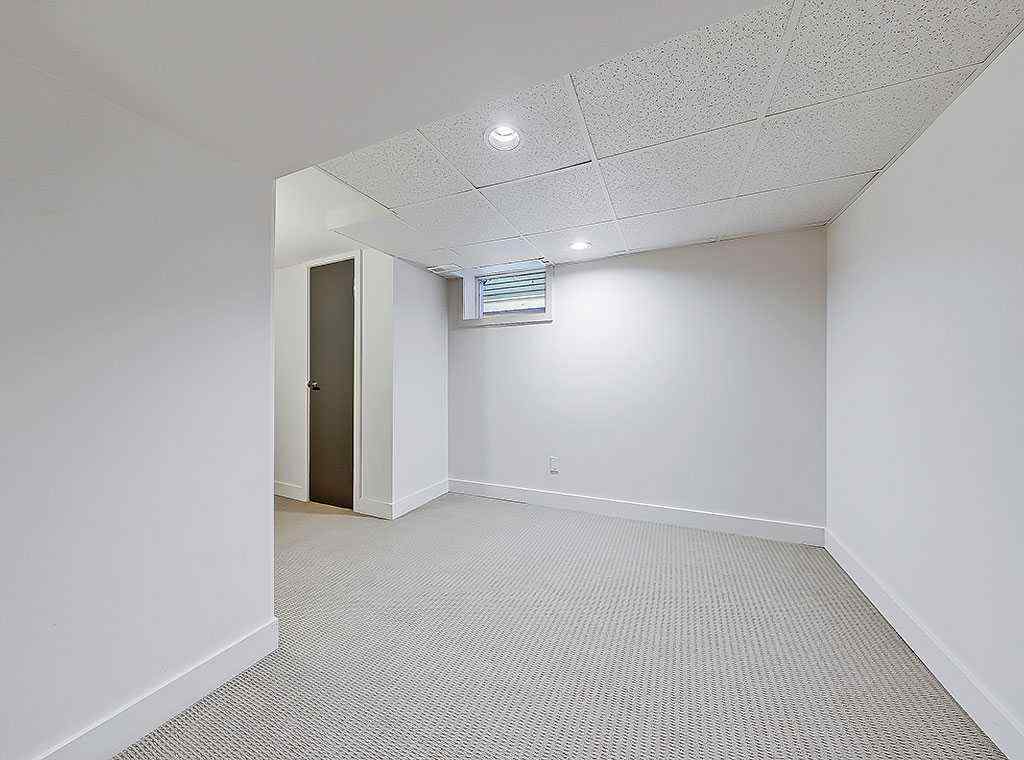 MLS® A2254522 - 2109 14A Street SW in Bankview Calgary, Residential