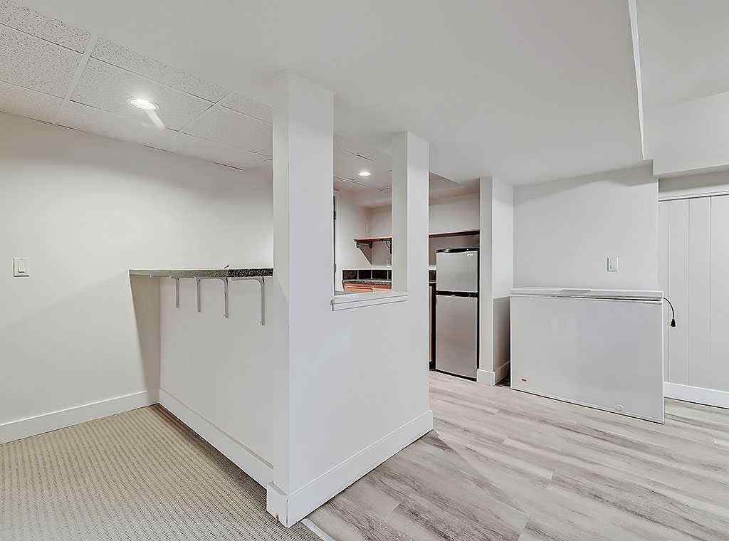 MLS® A2254522 - 2109 14A Street SW in Bankview Calgary, Residential