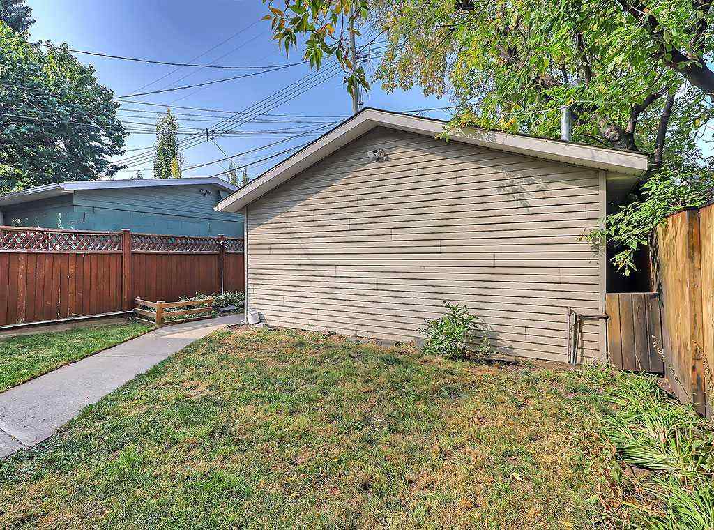 MLS® A2254522 - 2109 14A Street SW in Bankview Calgary, Residential