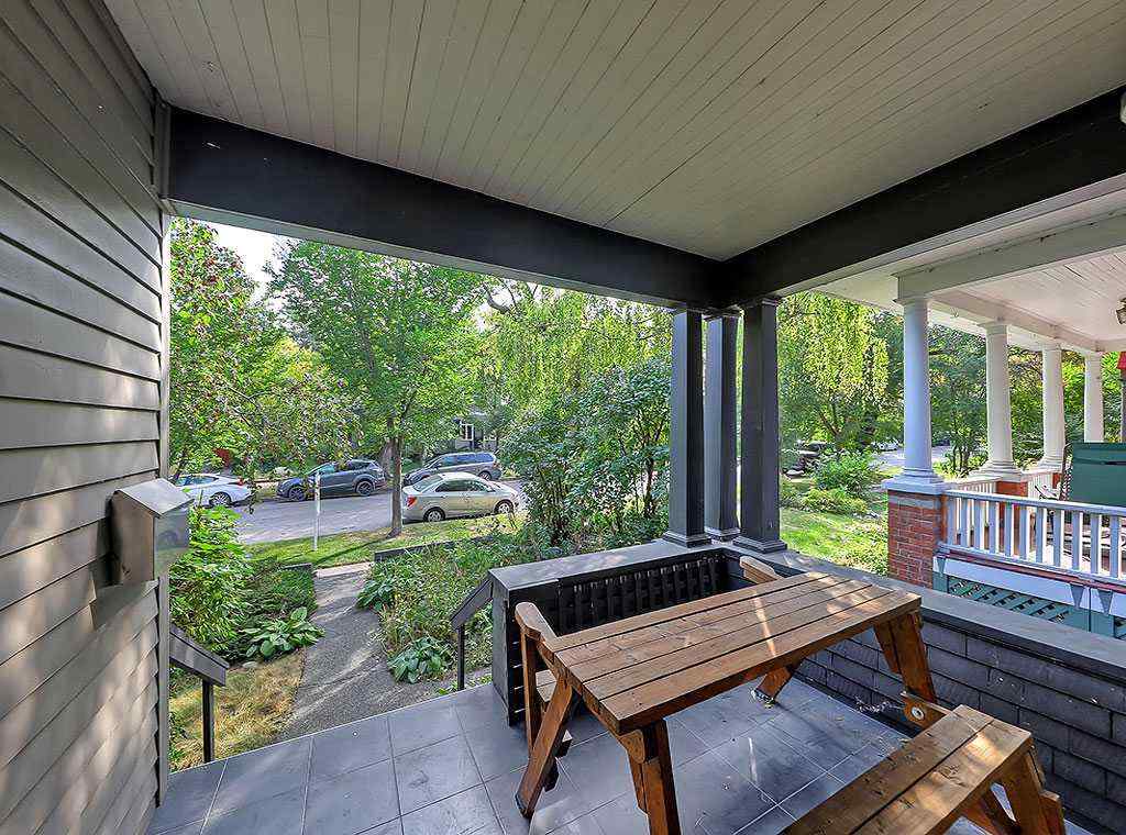 MLS® A2254522 - 2109 14A Street SW in Bankview Calgary, Residential