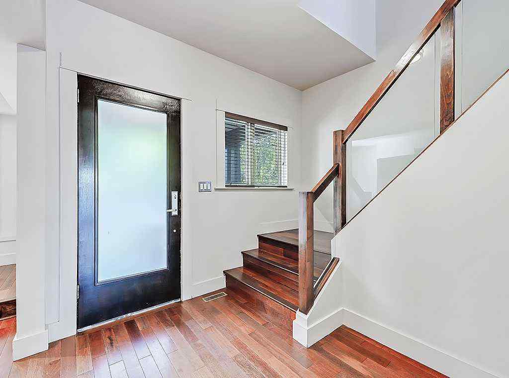 MLS® A2254522 - 2109 14A Street SW in Bankview Calgary, Residential