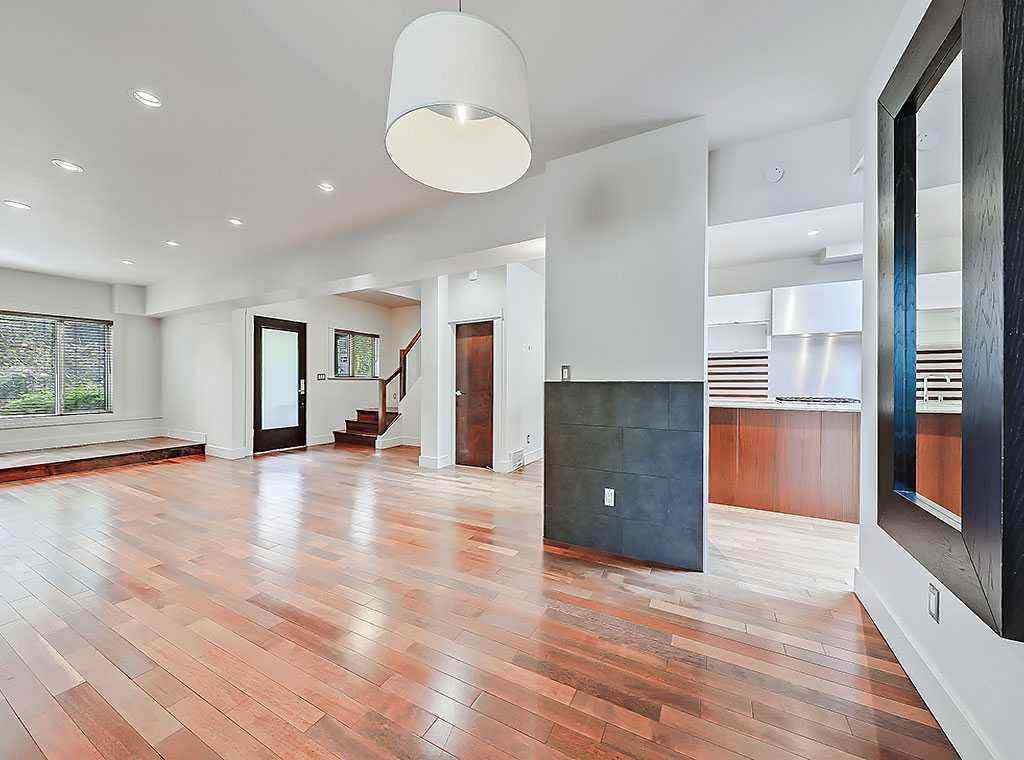 MLS® A2254522 - 2109 14A Street SW in Bankview Calgary, Residential