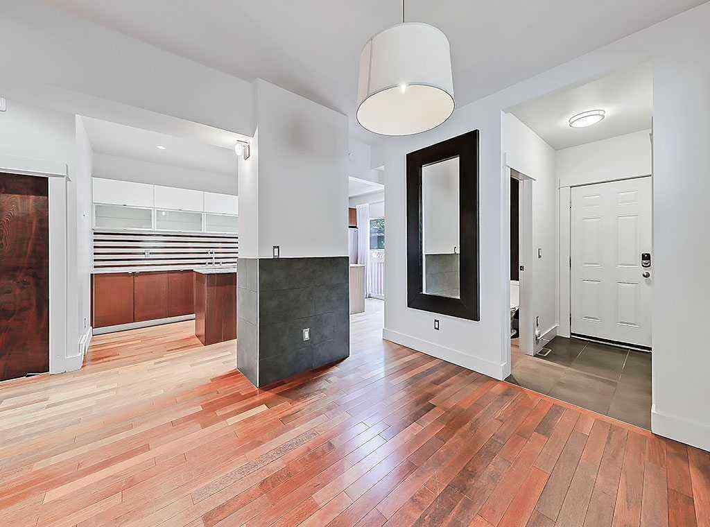 MLS® A2254522 - 2109 14A Street SW in Bankview Calgary, Residential