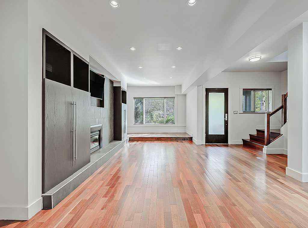MLS® A2254522 - 2109 14A Street SW in Bankview Calgary, Residential