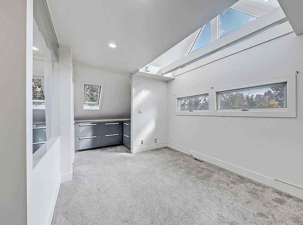 MLS® A2254522 - 2109 14A Street SW in Bankview Calgary, Residential