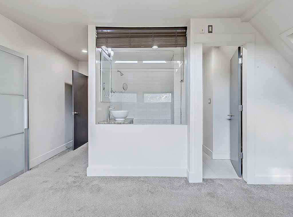 MLS® A2254522 - 2109 14A Street SW in Bankview Calgary, Residential