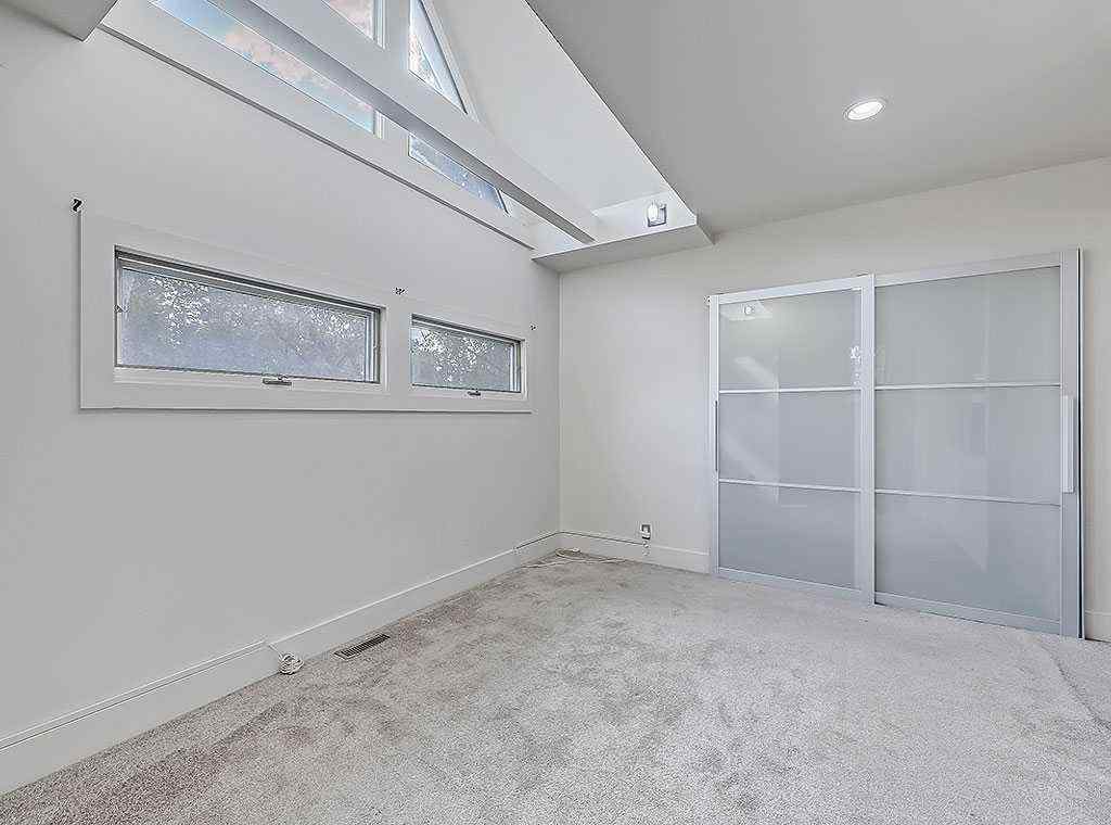 MLS® A2254522 - 2109 14A Street SW in Bankview Calgary, Residential