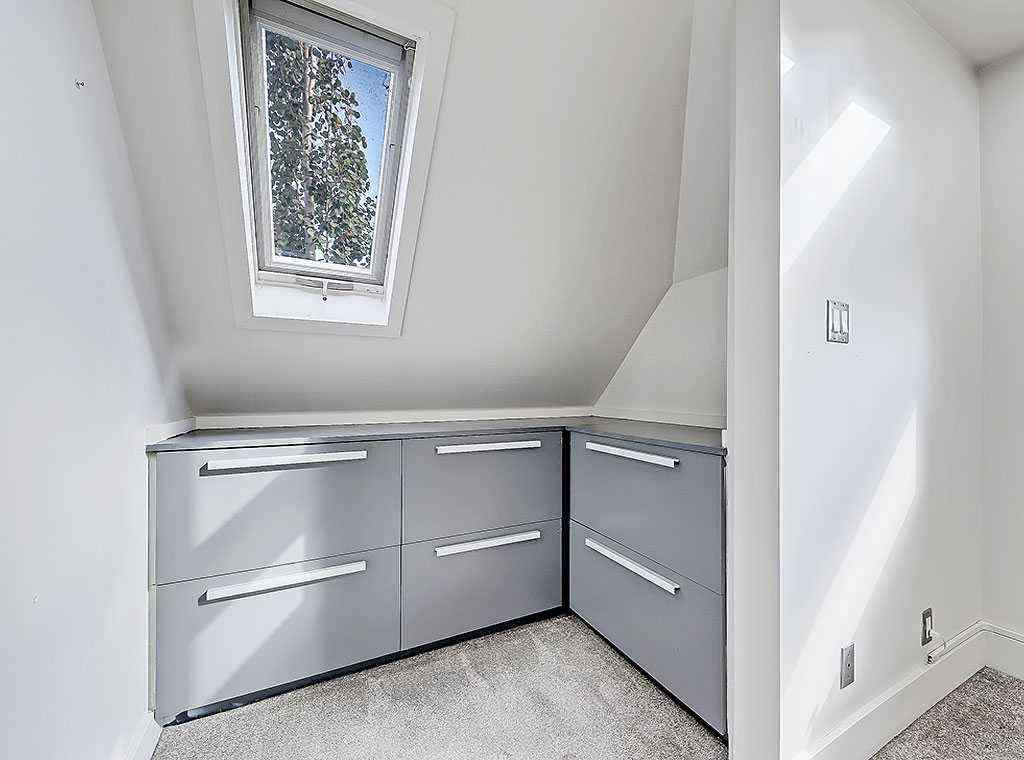 MLS® A2254522 - 2109 14A Street SW in Bankview Calgary, Residential