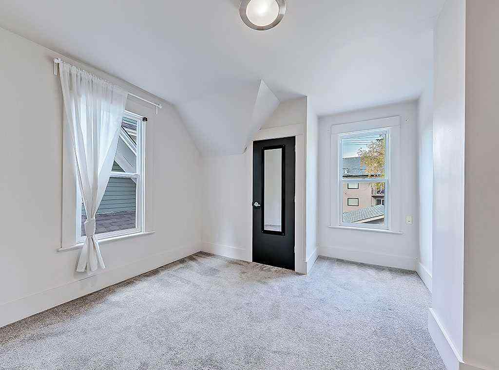 MLS® A2254522 - 2109 14A Street SW in Bankview Calgary, Residential