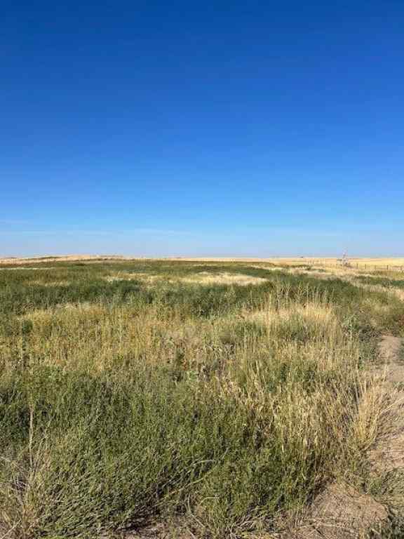 MLS® A2254523 - 11005 Eagle Butte Rd   in NONE Dunmore, Land