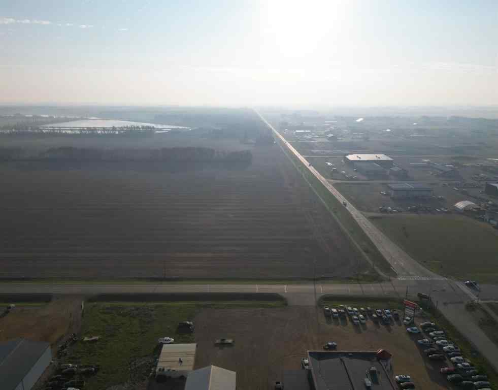 MLS® A2254526 - 10101 109 Ave   in NONE La Crete, Land