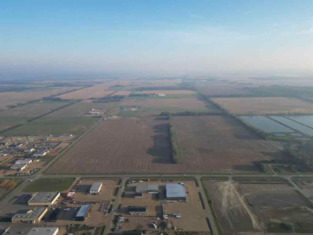 MLS® A2254526 - 10101 109 Ave   in NONE La Crete, Land