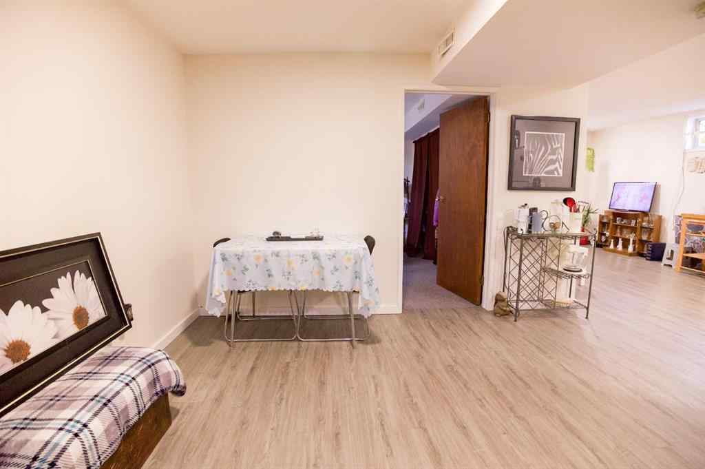 MLS® A2254528 - 4122 50 Street  in Michener Hill Red Deer, Residential