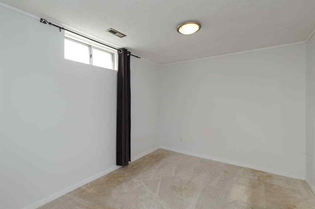 MLS® A2254529 - 4611 Greenhill Crescent NE in Greenview Calgary, Residential