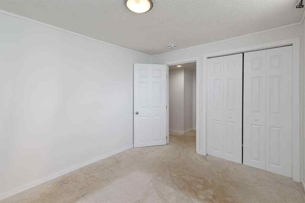 MLS® A2254529 - 4611 Greenhill Crescent NE in Greenview Calgary, Residential