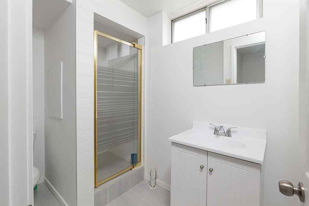 MLS® A2254529 - 4611 Greenhill Crescent NE in Greenview Calgary, Residential