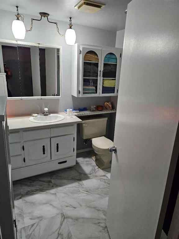 MLS® A2254531 - 2613 10 Avenue  in Winston Churchill Lethbridge, Residential