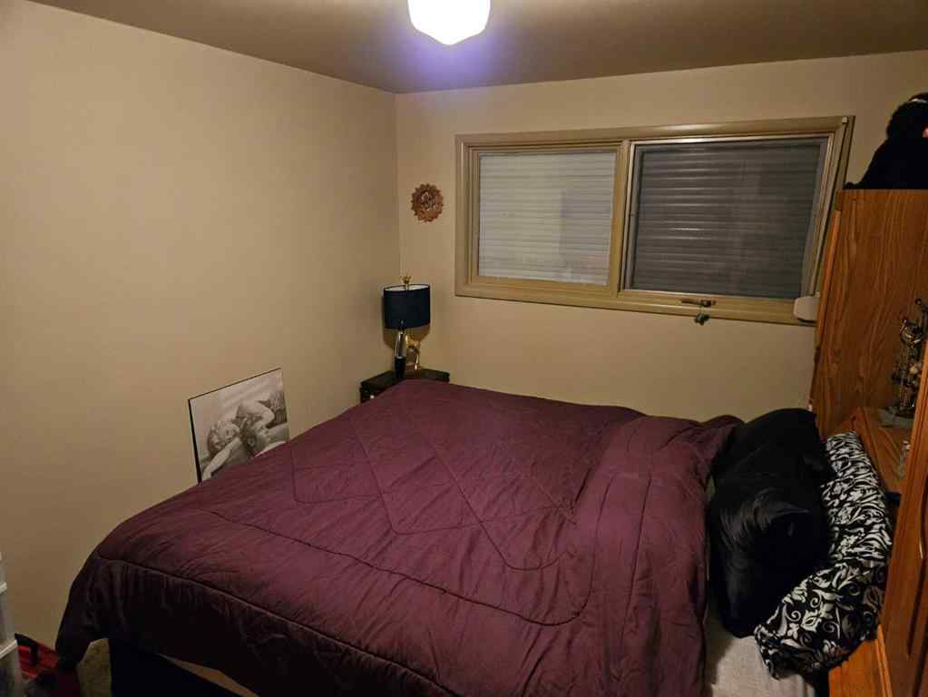 MLS® A2254531 - 2613 10 Avenue  in Winston Churchill Lethbridge, Residential