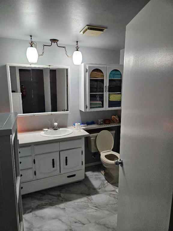 MLS® A2254531 - 2613 10 Avenue  in Winston Churchill Lethbridge, Residential