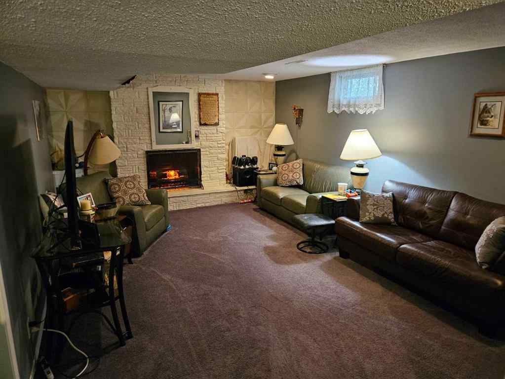 MLS® A2254531 - 2613 10 Avenue  in Winston Churchill Lethbridge, Residential