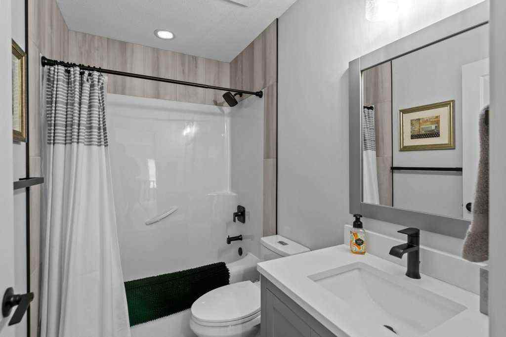 MLS® A2254532 - 23 Cranleigh Close SE in Cranston Calgary, Residential