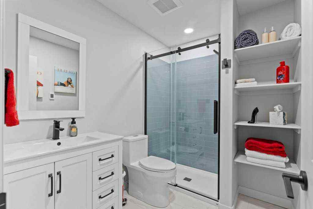 MLS® A2254532 - 23 Cranleigh Close SE in Cranston Calgary, Residential