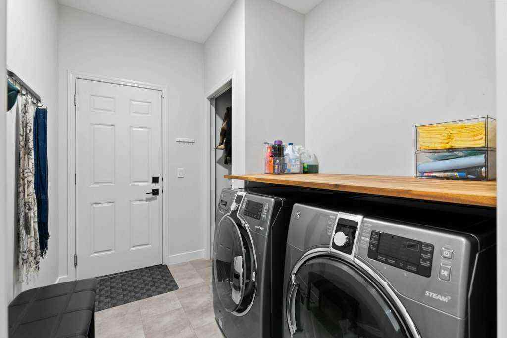 MLS® A2254532 - 23 Cranleigh Close SE in Cranston Calgary, Residential