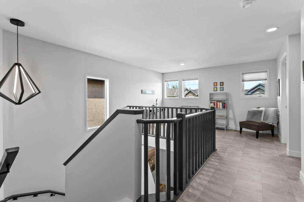 MLS® A2254532 - 23 Cranleigh Close SE in Cranston Calgary, Residential