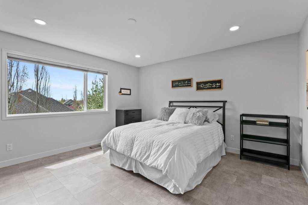 MLS® A2254532 - 23 Cranleigh Close SE in Cranston Calgary, Residential