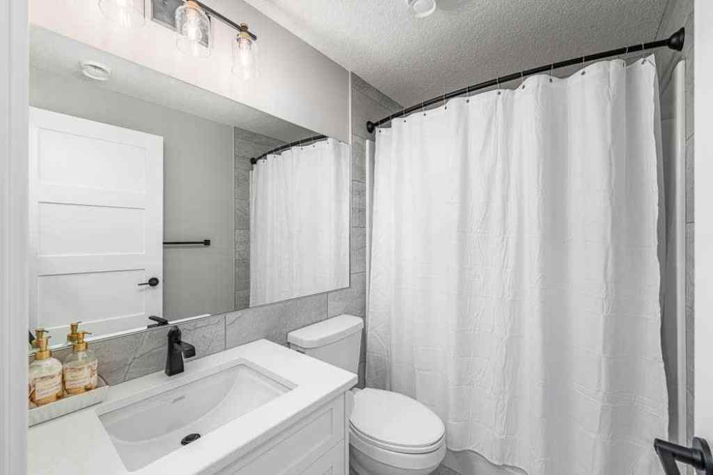 MLS® A2254533 - 1485 Coopers Landing SW in Coopers Crossing Airdrie, Residential