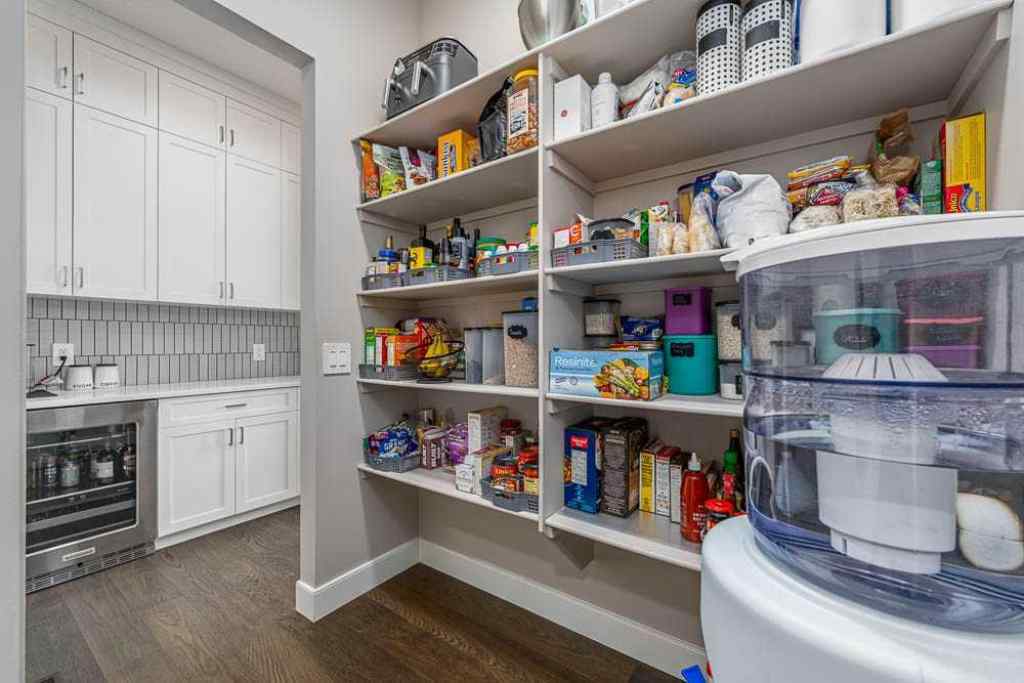 MLS® A2254533 - 1485 Coopers Landing SW in Coopers Crossing Airdrie, Residential