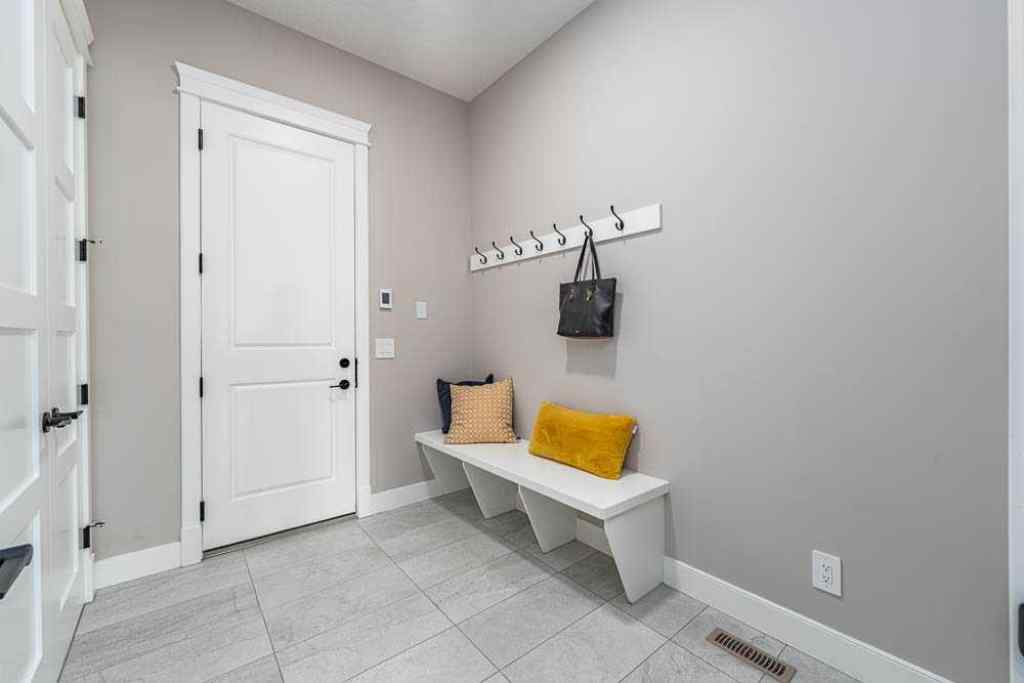 MLS® A2254533 - 1485 Coopers Landing SW in Coopers Crossing Airdrie, Residential