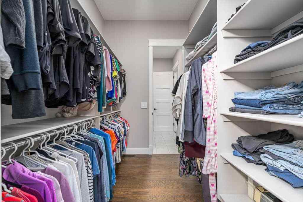 MLS® A2254533 - 1485 Coopers Landing SW in Coopers Crossing Airdrie, Residential